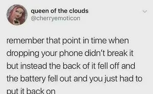 67 Hilarious And Offensively Relatable Memes About Us All Having The Same Thoughts And Feelings (New Pics)
