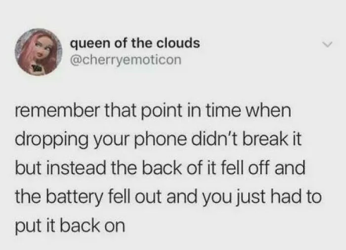 67 Hilarious And Offensively Relatable Memes About Us All Having The Same Thoughts And Feelings (New Pics)