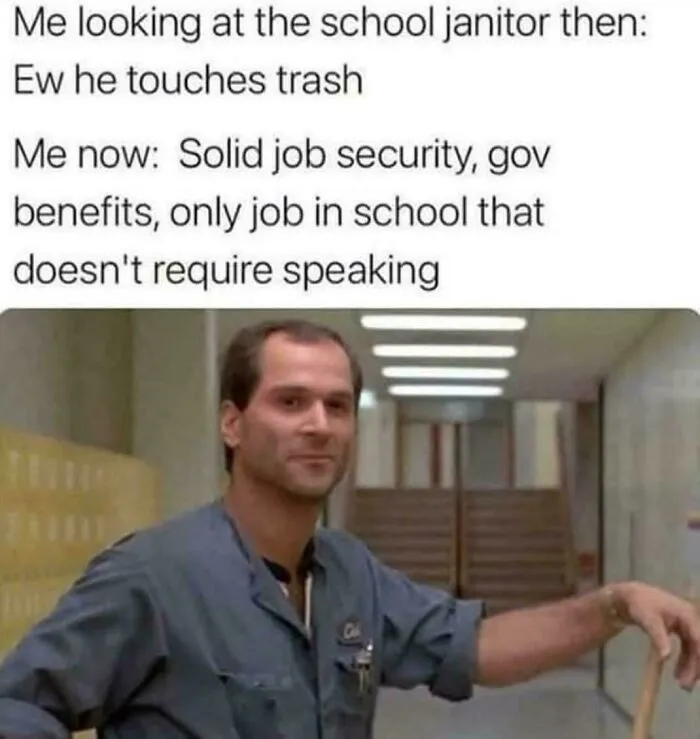 67 Hilarious And Offensively Relatable Memes About Us All Having The Same Thoughts And Feelings (New Pics)