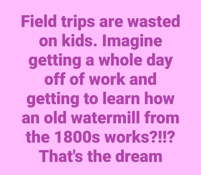 67 Hilarious And Offensively Relatable Memes About Us All Having The Same Thoughts And Feelings (New Pics)