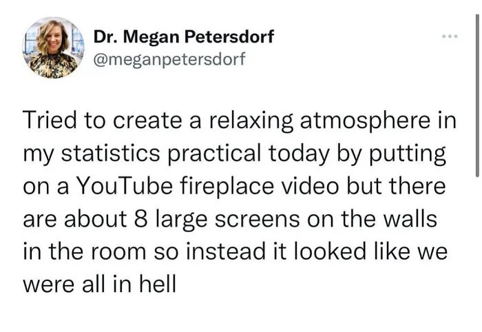 67 Hilarious And Offensively Relatable Memes About Us All Having The Same Thoughts And Feelings (New Pics)