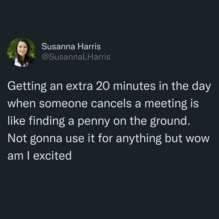 67 Hilarious And Offensively Relatable Memes About Us All Having The Same Thoughts And Feelings (New Pics)