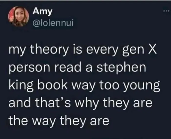 Saw This On Fb (Not Mine). Love Y'all!