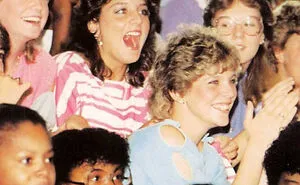50 Nostalgic And Relatable Posts That Might Make Gen X Feel More Than Their Back Pain (New Pics)