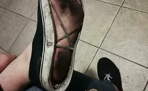 99 DIY Moments That Are Pure Genius Or Downright Stupid (New Pics)