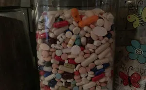 99 DIY Moments That Are Pure Genius Or Downright Stupid (New Pics)
