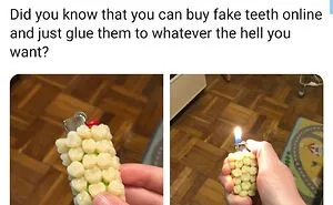 99 DIY Moments That Are Pure Genius Or Downright Stupid (New Pics)