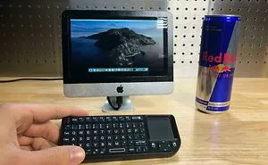 99 DIY Moments That Are Pure Genius Or Downright Stupid (New Pics)