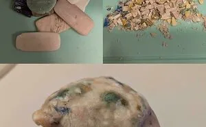 99 DIY Moments That Are Pure Genius Or Downright Stupid (New Pics)