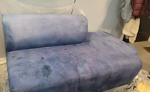 99 DIY Moments That Are Pure Genius Or Downright Stupid (New Pics)