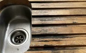 99 DIY Moments That Are Pure Genius Or Downright Stupid (New Pics)