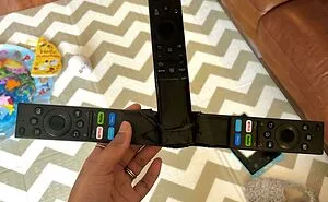 99 DIY Moments That Are Pure Genius Or Downright Stupid (New Pics)
