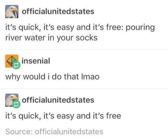 DIY And 5 Minute Crafts In A Nutshell