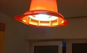 99 DIY Moments That Are Pure Genius Or Downright Stupid (New Pics)