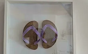 99 DIY Moments That Are Pure Genius Or Downright Stupid (New Pics)