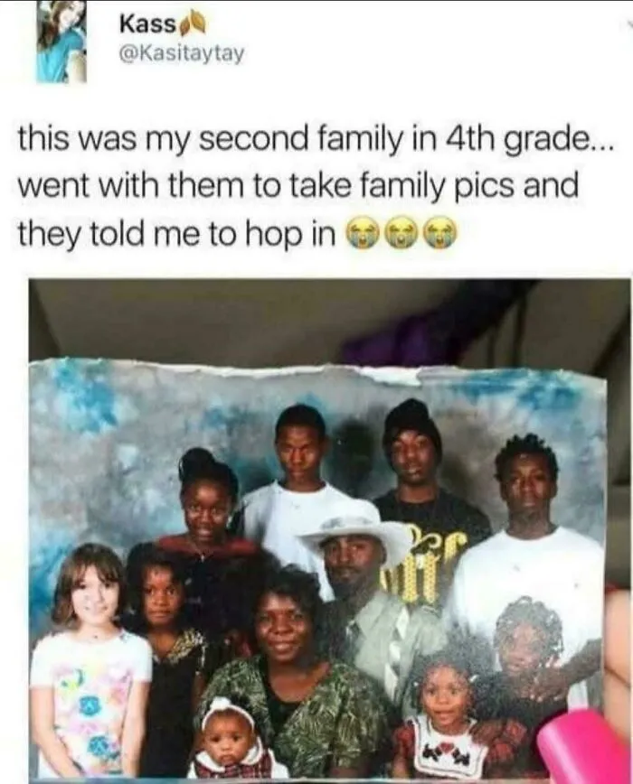 Family Picture
