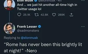 50 Best Comebacks So Savage They Should Be Illegal