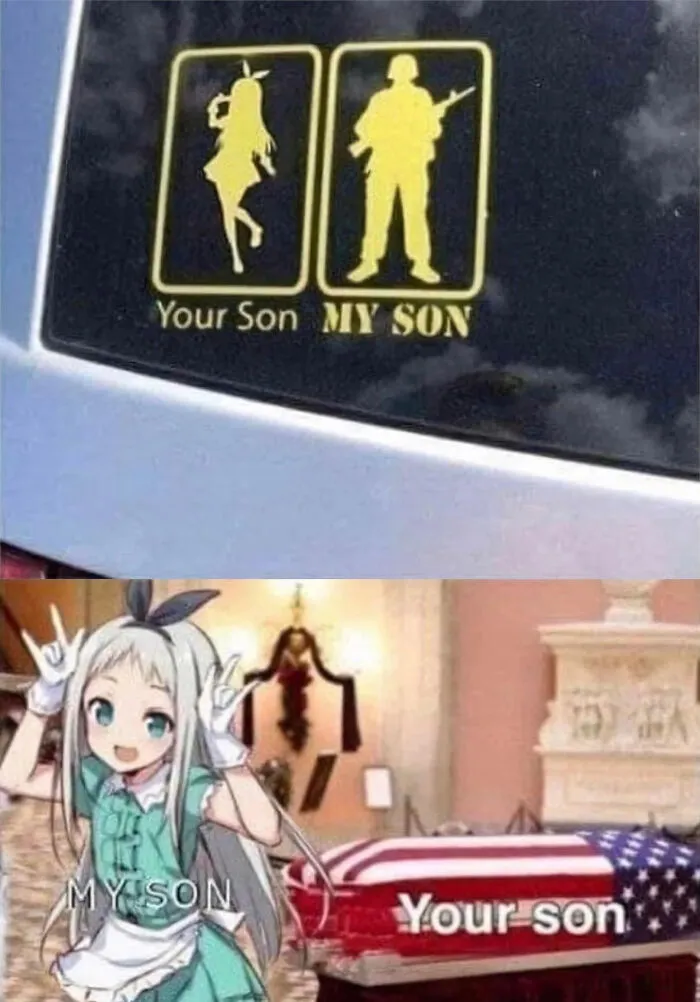 Does This Count?