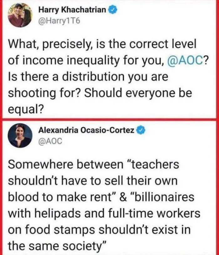 Pretty Simple!!!!!