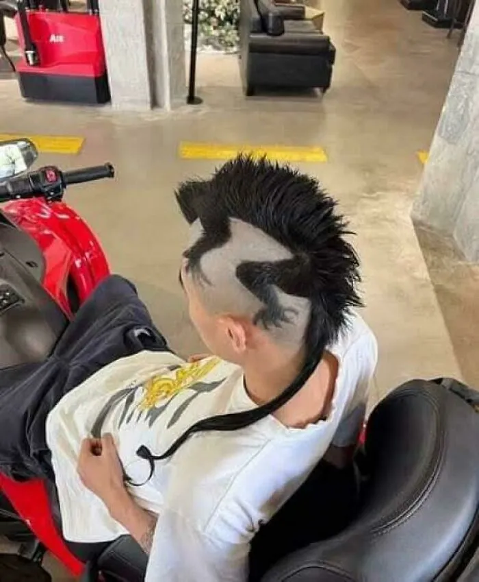 Hmmm