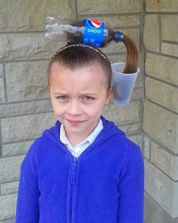 Hmmm