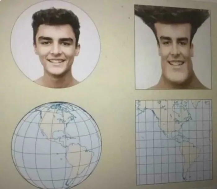 Hmmm