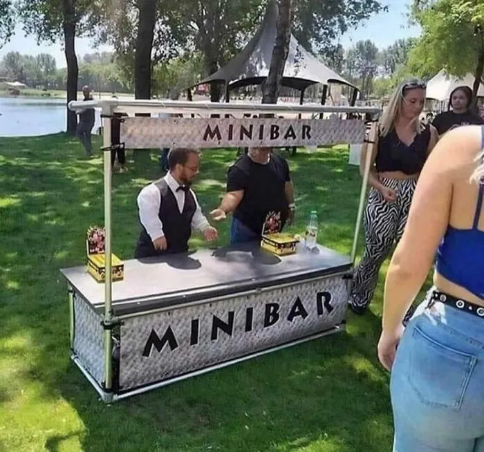 Hmmm