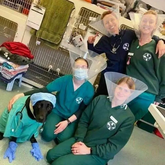 Hmmm