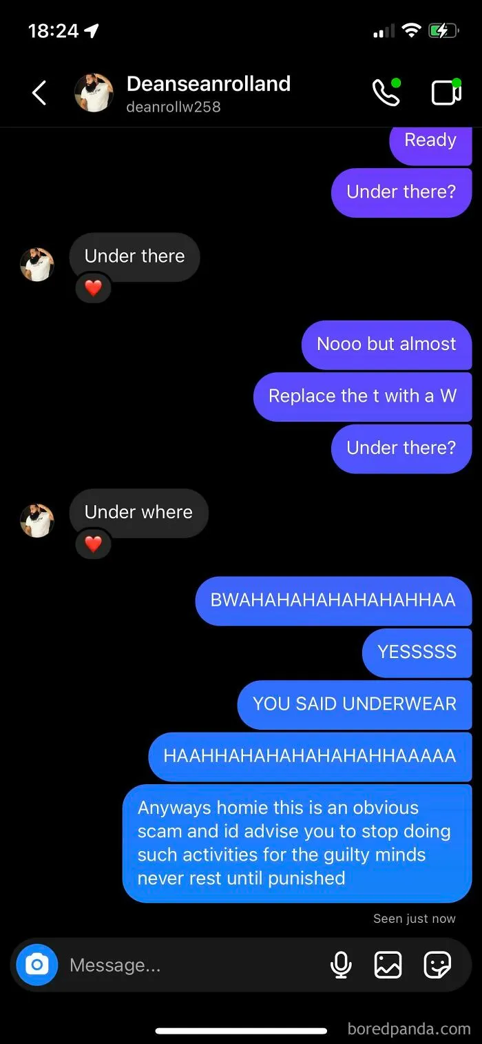 Funni 2