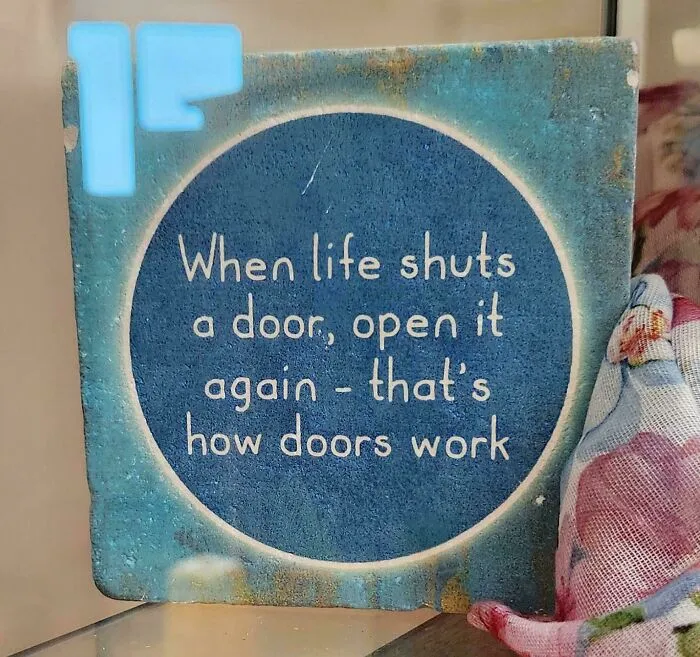 My Life Philosophy