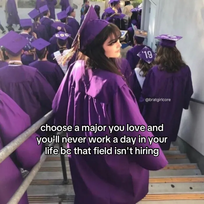 107 Memes That Are Way Too Accurate