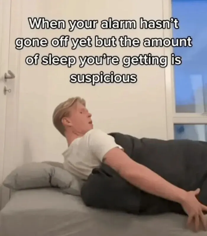 107 Memes That Are Way Too Accurate