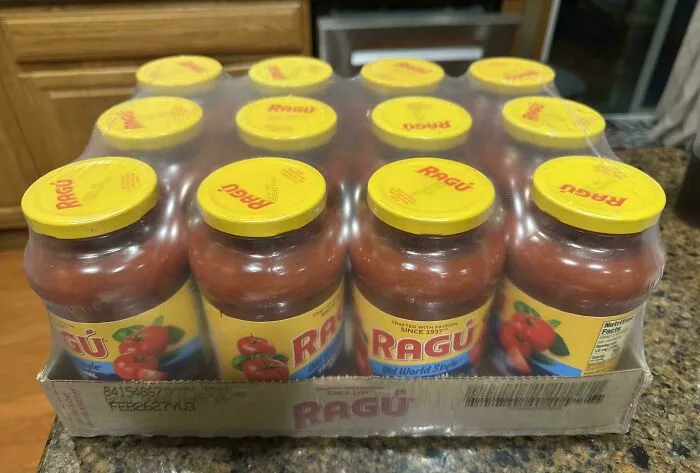 Siempre vale la pena estar al tanto de los anuncios de las tiendas locales