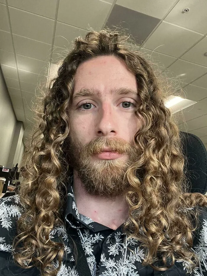 Hiya :)!