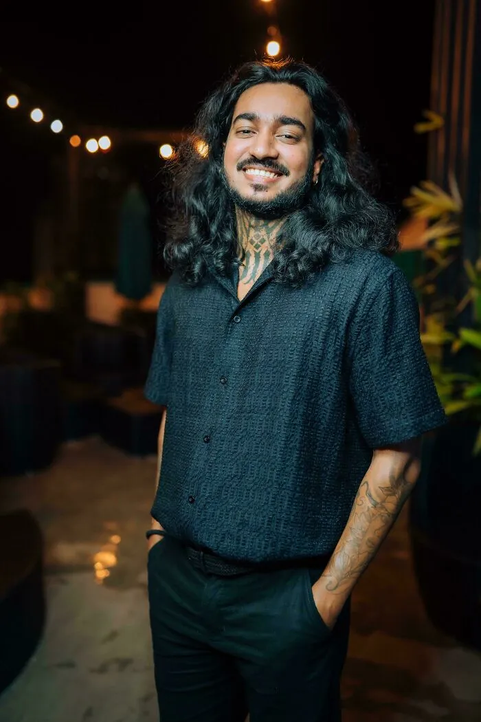 One Of Those Rare Moments You Have Your Picture Taken While Dressed Rather Well