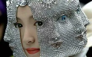 89 People Who Wasted Incredible Talent In The Most Spectacular Way Possible (New Pics)