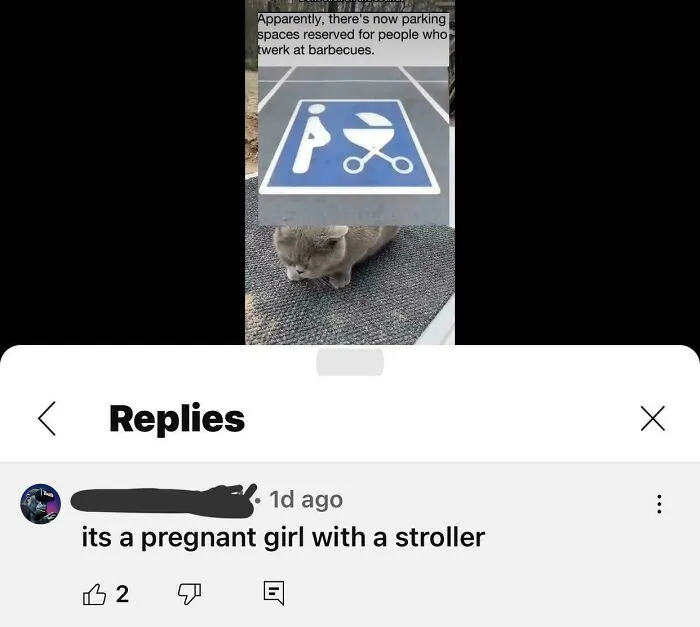 Technically It Is