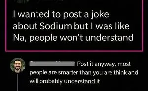 50 People Who Missed The Sarcasm And Immediately Got Roasted For It Online (New Pics)