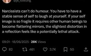 45 People Somehow Missed The Point Despite Being So Close To It (New Pics)