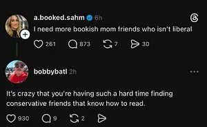 45 People Somehow Missed The Point Despite Being So Close To It (New Pics)