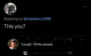 53 Times People Were Roasted Online With “This You?” Comebacks (New Pics)