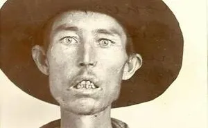 “Doesn’t Exist Anymore”: 61 Rare Pieces Of History Captured In Photos You Won’t Easily Forget (New Pics)