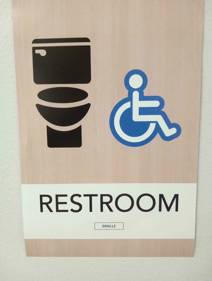 Braille