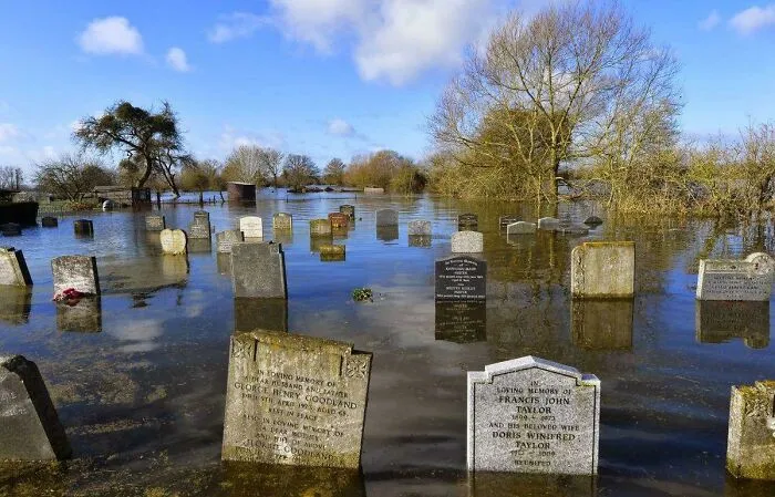 People Who Work With The Dead Shared The Most Traumatizing Things They Saw And Heard