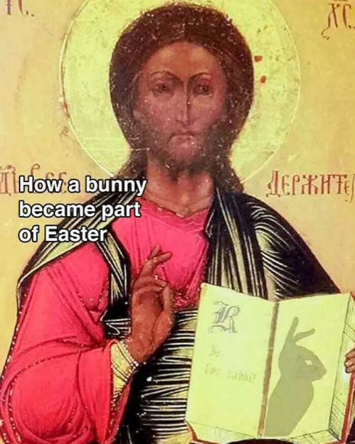 50 Hilarious Classical Art Memes That Show Human Struggle Hasn’t Changed In Centuries