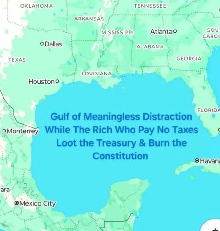 My Maga Boomer Mom Constantly Texts Me About All The Great Things Djt Is Doing So I Sent Her This