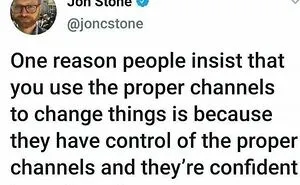 45 Wild Posts From The Online Group Delusions Of Adequacy That Are Pure Internet Energy (New Pics)