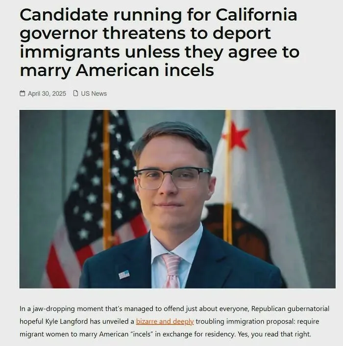 Hell To The No
