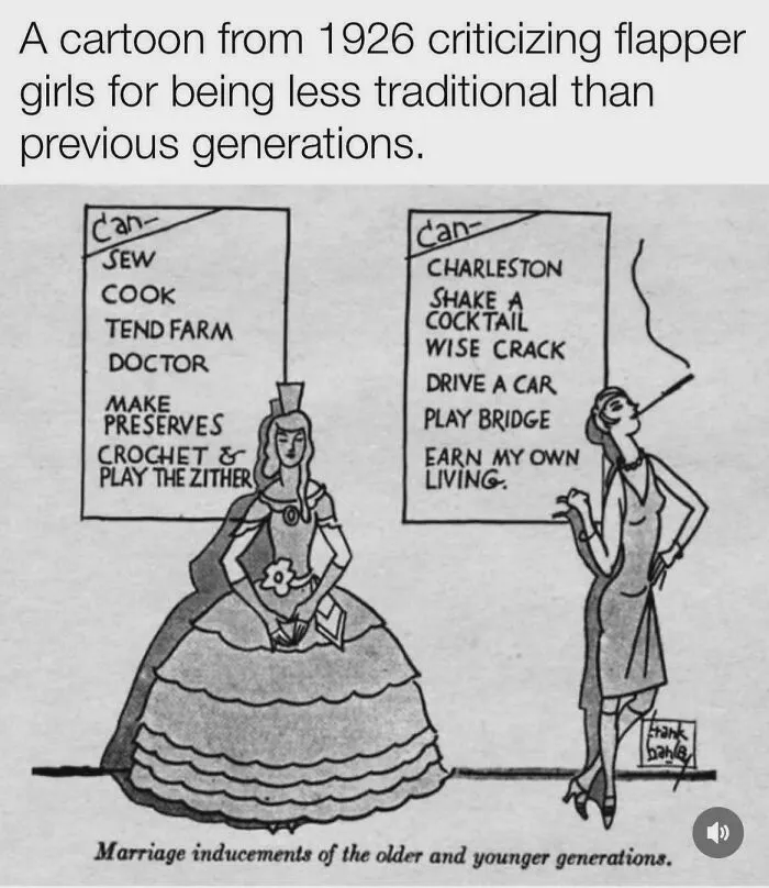 I Think Incels Made This. 🤔
