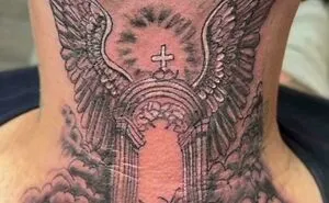 79 Ink Fails That Turned Questionable Ideas Into Permanent Regrets (New Pics)